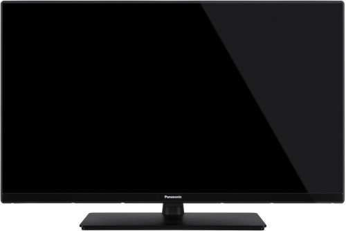 Panasonic TS-32N30AEY