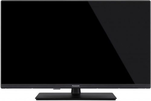 Panasonic TV-32S55AEY