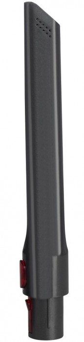 Concept VP 6250