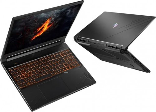 Acer Nitro V 16 ANV16-71