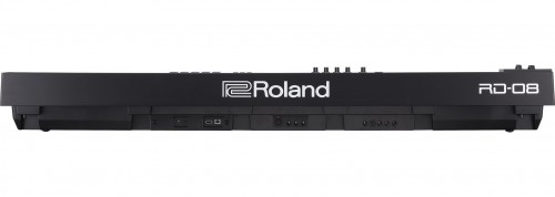 Roland RD-08