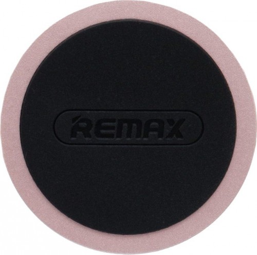 Remax RM-C30