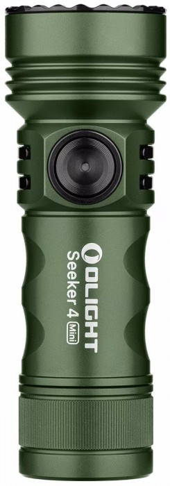 Olight Seeker 4 Mini