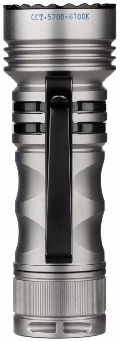 Olight Seeker 4 Mini