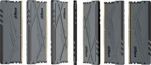 Dahua C600 DDR4 1x16Gb