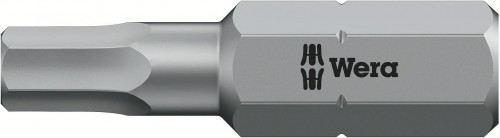 Wera WE-004283