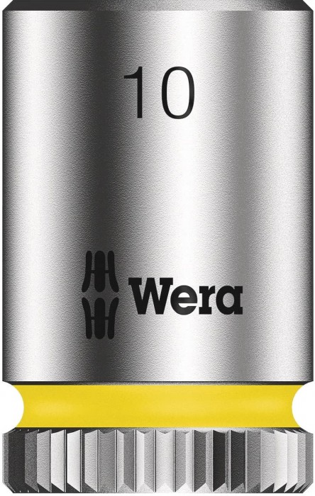 Wera WE-005400