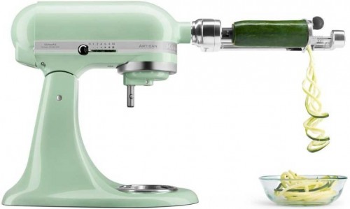 KitchenAid 5KSM125BPT