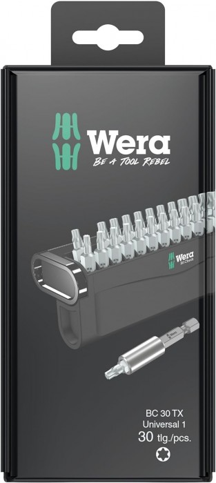 Wera WE-057900