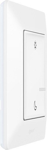 Legrand Valena Allure 752189