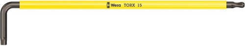 Wera WE-024480