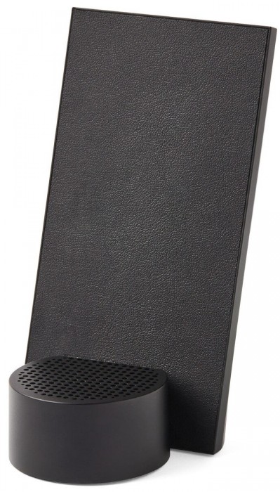 Lexon City Energy Pro 10W