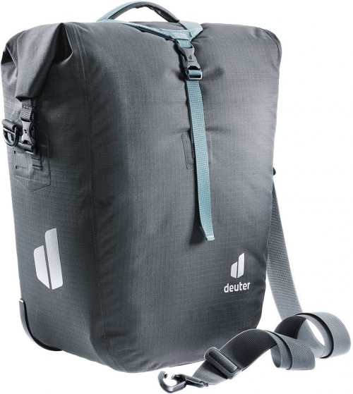 Deuter Weybridge 25+5