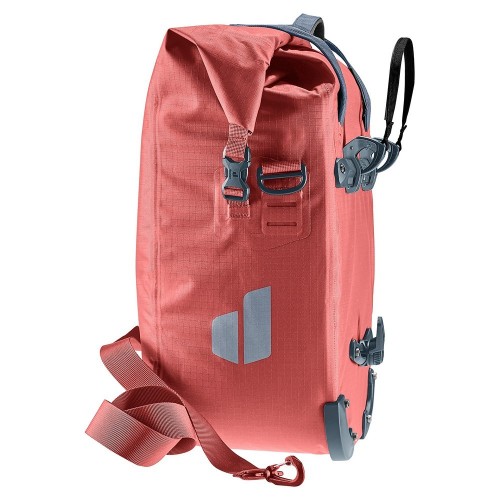 Deuter Weybridge 25+5