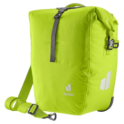 Deuter Weybridge 25+5