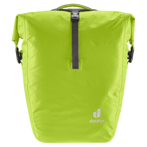 Deuter Weybridge 25+5