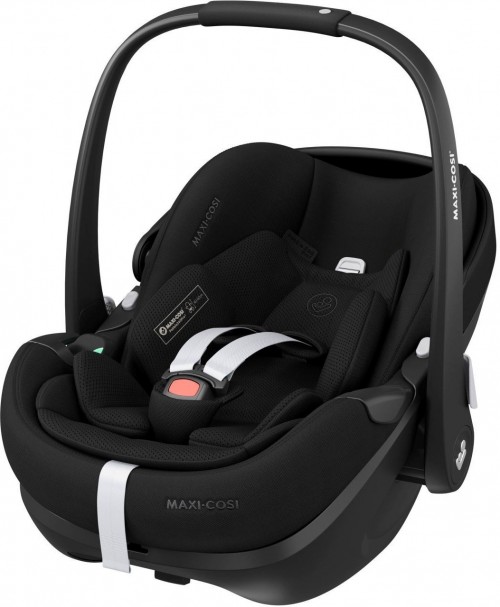 Maxi-Cosi Pebble 360 Pro 2