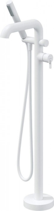 Deante Silia BQS 017M