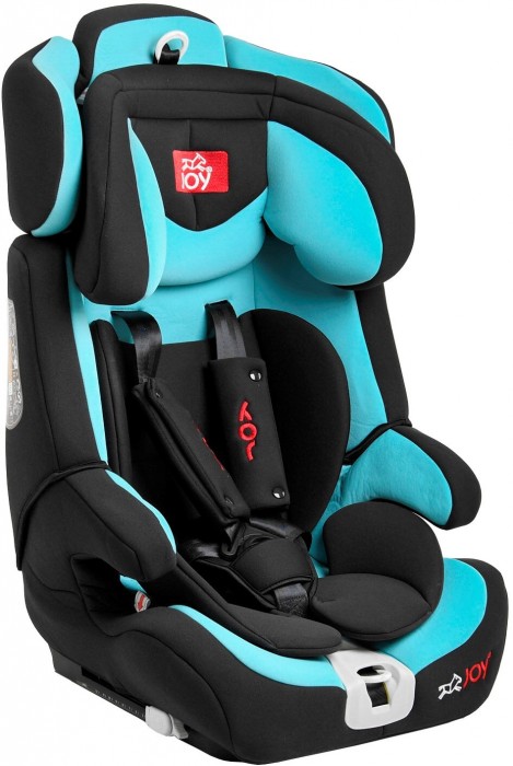 Joy FX1771 Isofix