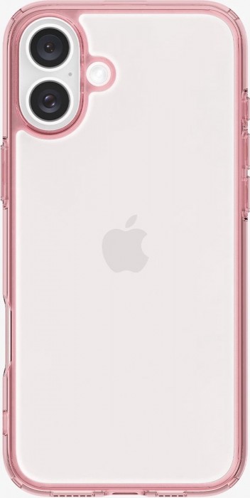 Spigen Ultra Hybrid for iPhone 16