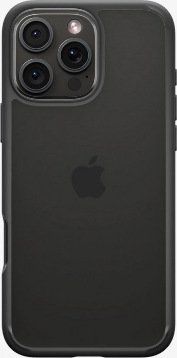 Spigen Ultra Hybrid for iPhone 16 Pro Max