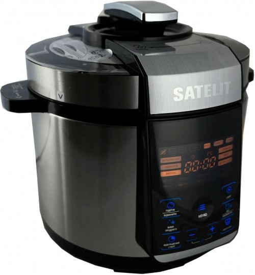 SATORI SPC-500