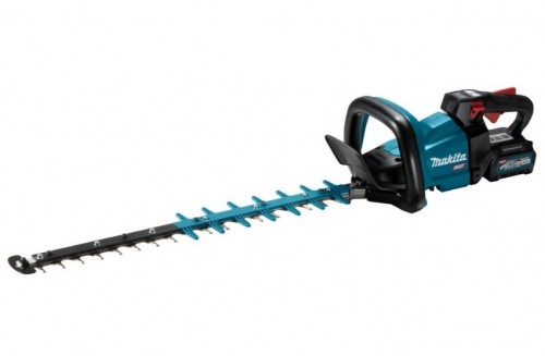 Makita UH005GM201