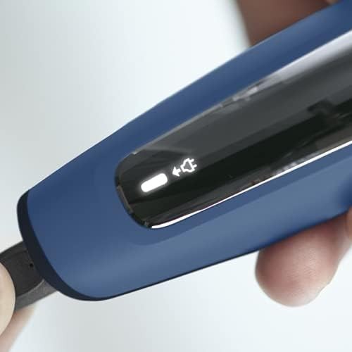 Philips Series 5000 S5466/18