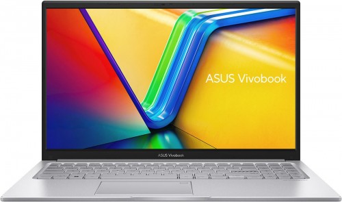 Asus Vivobook 15 F1504VAP