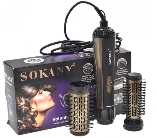 SOKANY SD-903