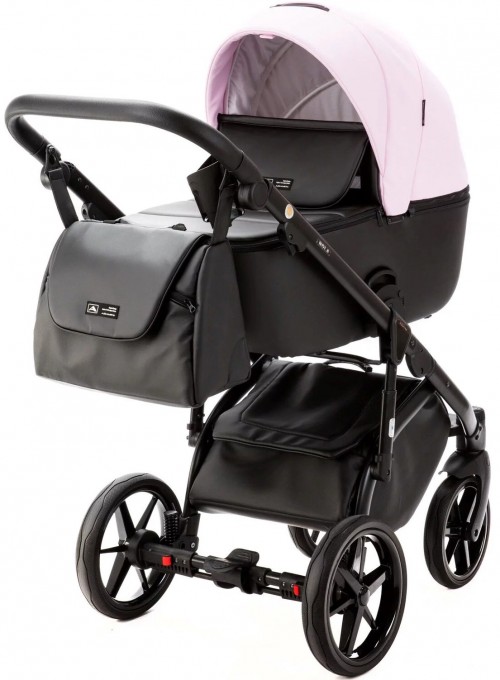 Adamex Nola 2 in 1