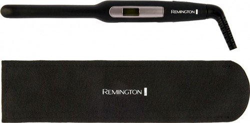 Remington PRO-Ceramic Extra Slim S5515