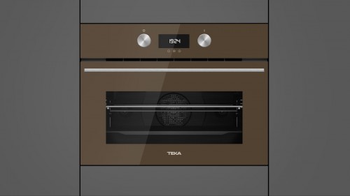 Teka Maestro HLC 8400 LB