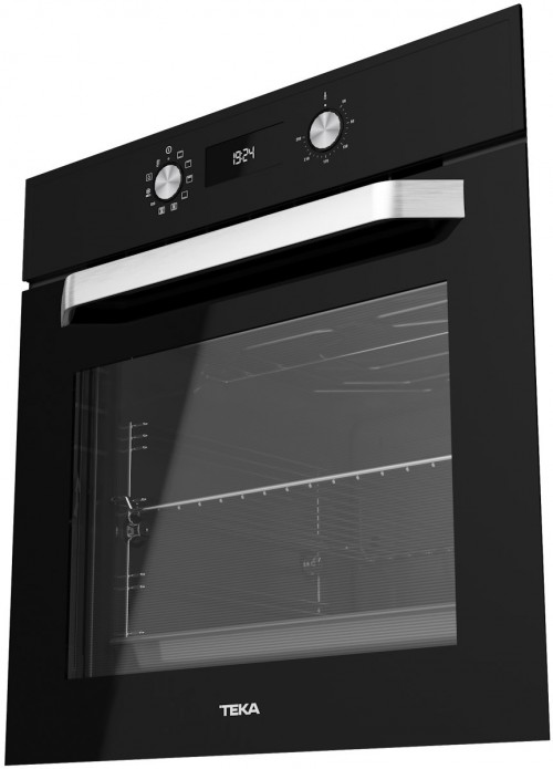 Teka Universo HCB 6535 BK