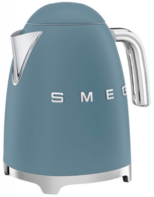 Smeg KLF03SBMEU