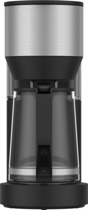 Beko CFM7353I