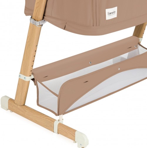 Lionelo Thomi Plus