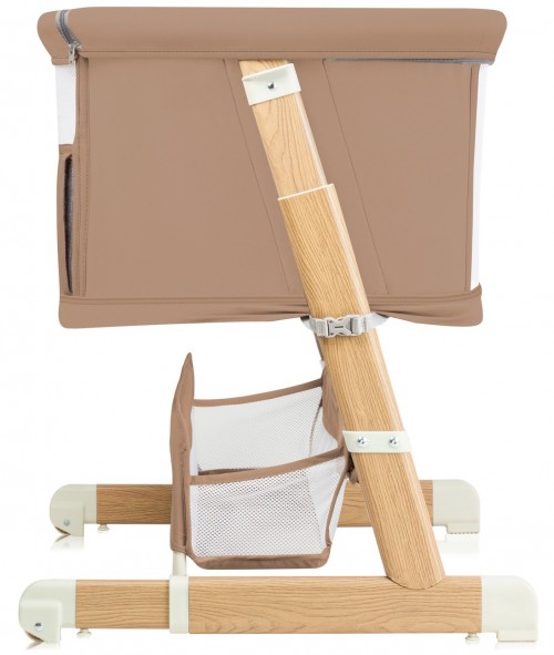 Lionelo Thomi Plus