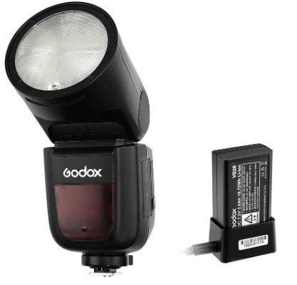 Godox V1