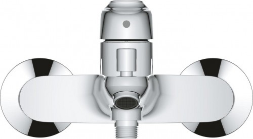 Grohe EuroEco UA123242MK