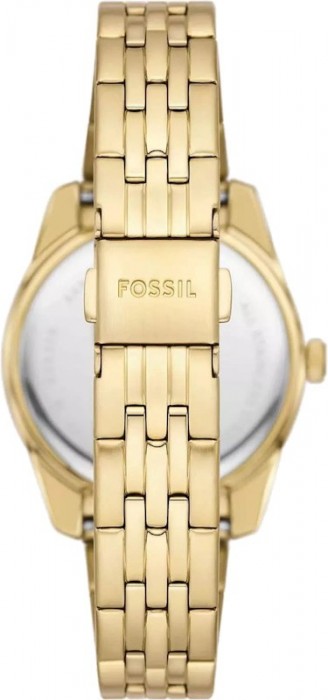 FOSSIL Scarlette ES5338