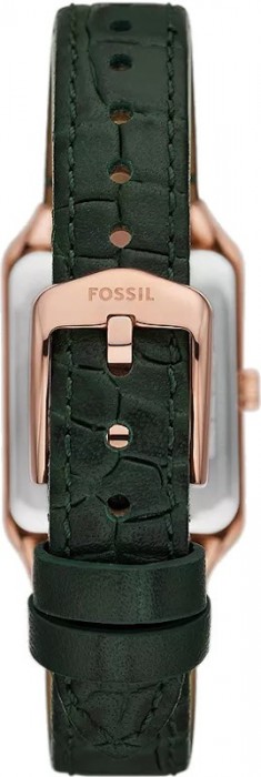 FOSSIL Raquel ES5366