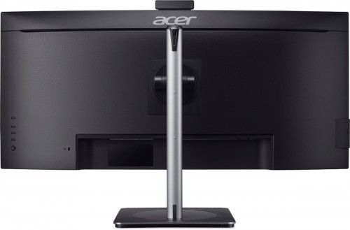 Acer CB343CURDbemiiphcuzx