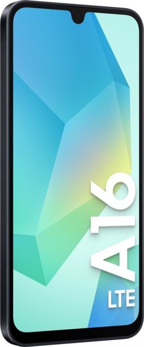 Samsung Galaxy A16 4G