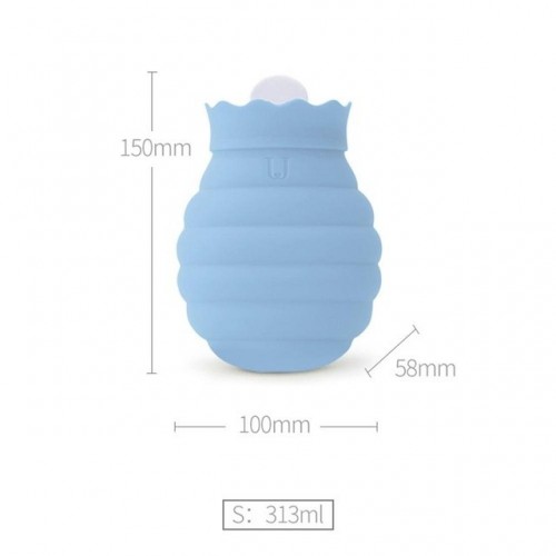 Xiaomi Jordan-Judy 313 ml