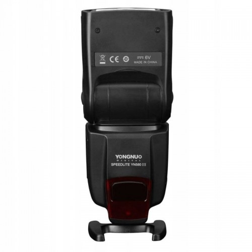 Yongnuo YN-560 III