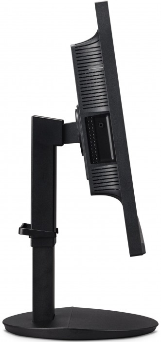 NEC MultiSync EA272Q