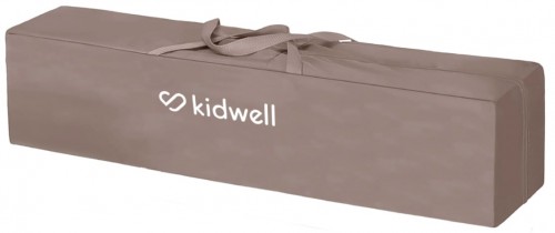 KidWell Blissy Basic