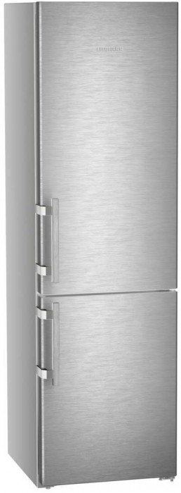 Liebherr Prime CBNsdb 575i