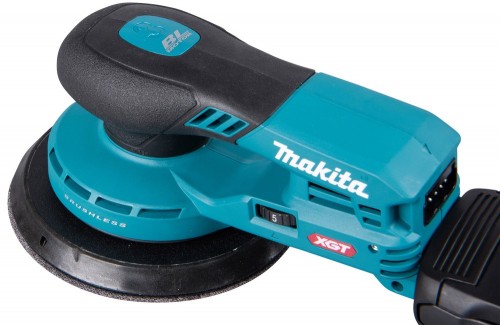 Makita BO004CGZ